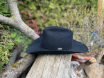 MHT 3X Beaver Blend, size 7 3/8