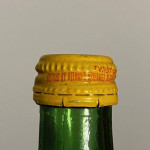 Squirt 32oz Glass Bottle