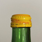 Squirt 32oz Glass Bottle