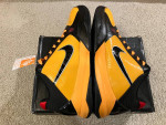 Kobe V Protro-Bruce Lee