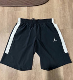 Jordan Shorts XL/XXL