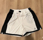 Jordan Shorts XL/XXL