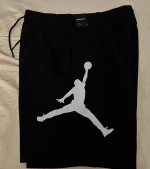 Jordan Shorts XL/XXL