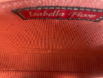 ISABELLA FIORE PURSE