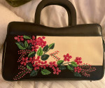 ISABELLA FIORE PURSE