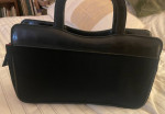 ISABELLA FIORE PURSE
