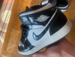 Jordan Allstar 1