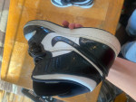 Jordan Allstar 1