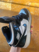 Jordan Allstar 1