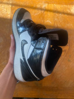 Jordan Allstar 1