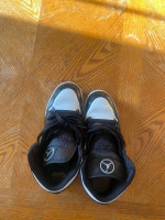 Jordan Allstar 1