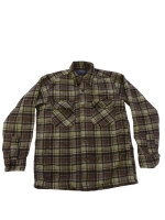 2 vintage Pendleton Board Shirts Medium