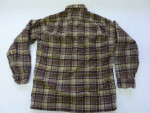 2 vintage Pendleton Board Shirts Medium