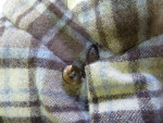 2 vintage Pendleton Board Shirts Medium
