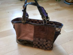purses