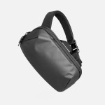 [FS]: AER SF Tech Sling 2 - Sling Bag - Black