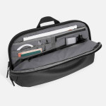 [FS]: AER SF Tech Sling 2 - Sling Bag - Black