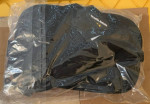 [FS]: AER SF Tech Sling 2 - Sling Bag - Black