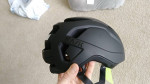 ***In-box NEW aero road helmet KASK Wasabi WG 11