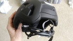 ***In-box NEW aero road helmet KASK Wasabi WG 11