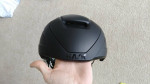 ***In-box NEW aero road helmet KASK Wasabi WG 11