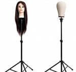 SMILCO mannequin tripod stand