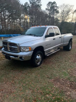 Dodge 67,000 mi