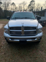 Dodge 67,000 mi