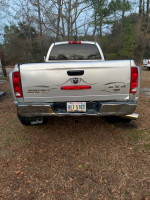 Dodge 67,000 mi