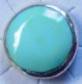 Earring Studs ~ Genuine Stones ~ Various