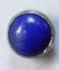 Earring Studs ~ Genuine Stones ~ Various