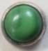 Earring Studs ~ Genuine Stones ~ Various