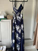 Formal, Graduation, Prom Dresses all sizes some new