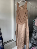 Formal, Graduation, Prom Dresses all sizes some new