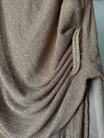 Formal, Graduation, Prom Dresses all sizes some new