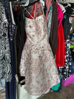 Formal, Graduation, Prom Dresses all sizes some new