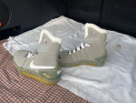 NIKE AIR MAG Original