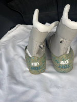 NIKE AIR MAG Original