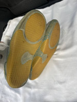 NIKE AIR MAG Original
