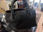 New Chloé Edith Bag