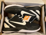 Kobe VI - Mambacita