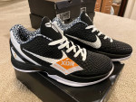 Kobe VI - Mambacita