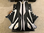 Kobe VI - Mambacita