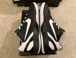 Kobe VI - Mambacita