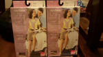 Mediven for men & women Compression Stocking Compression socks 2 boxes