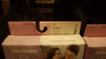 Mediven for men & women Compression Stocking Compression socks 2 boxes