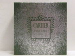 PASHA DE CARTIER For Men 2 Pieces Set 3.3 oz EDT Spray + 0.3 oz EDT Sp