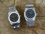 Men’s Swiss Watch