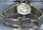 Men’s Swiss Watch
