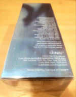 Calvin Klein - CKIN2U Cologne - Brand New